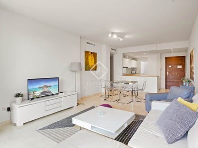 /international/es/casares-andalusia-310098122699/