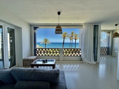 /international/es/casares-andalusia-310108790660/