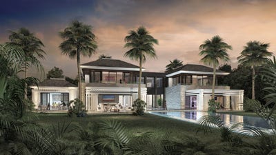 /international/es/marbella-andalusia-310105740968/