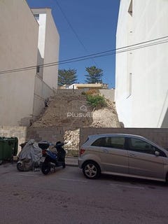 /international/es/benissa-valencian-community-120094445703/