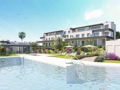 /international/es/estepona-andalusia-310108590682/