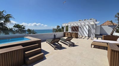 /international/es/estepona-andalusia-310108634383/