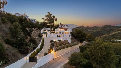 /international/es/nueva-andalucia-andalusia-310101419302/?lang=en