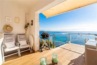 /international/es/calvia-balearic-islands-310119783712/