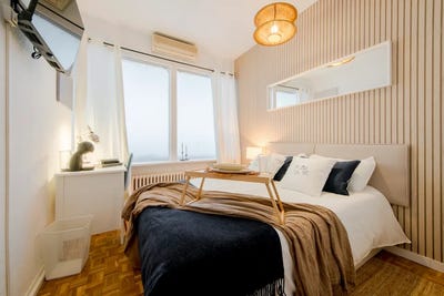 /international/es/calle-de-raimundo-fernandez-villaverde-madrid-madrid-310100935265/?lang=zh-tw
