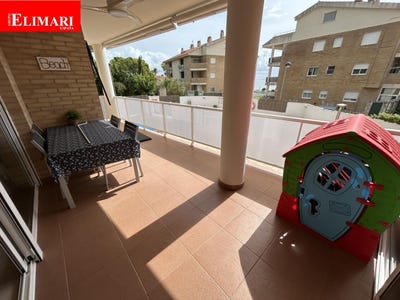 /international/es/alcanar-catalonia-310110050857/