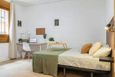/international/es/travesia-oriente-getafe-madrid-310100598065/