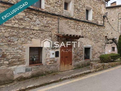 /international/es/ogassa-catalonia-310108519584/