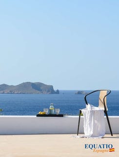 /international/es/ibiza-balearic-islands-120085792964/