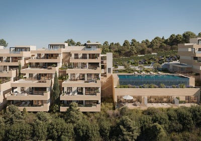 /international/es/los-monteros-andalusia-310120075868/