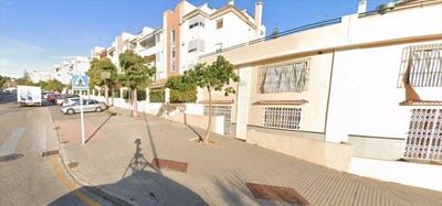 /international/es/malaga-andalusia-310100007765/