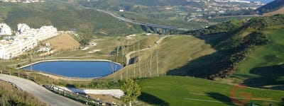/international/es/la-cala-de-mijas-andalusia-310106826950/