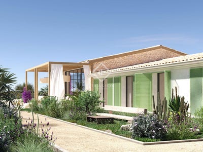 /international/es/marratxi-balearic-islands-310100873740/?lang=zh-cn