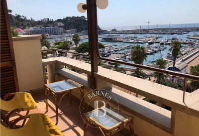 /international/es/blanes-catalonia-310098171413/