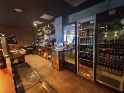 /international/es/avenida-salvador-sanchez-frascuelo-9-moralzarzal-madrid-310107704394/