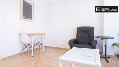 /international/es/valencia-valencian-community-120075911287/?lang=en