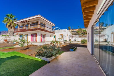 /international/es/puerto-de-santiago-canary-islands-310101284641/