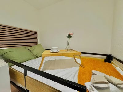 /international/es/calle-de-carretas-madrid-madrid-310104209338/
