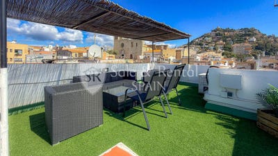 /international/es/blanes-catalonia-310107185059/