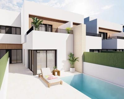 /international/es/san-javier-region-of-murcia-310100938881/