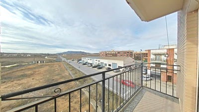 /international/es/pinos-el-pinoso-valencian-community-310105100230/
