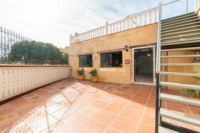 /international/es/torrevieja-valencian-community-310106222638/