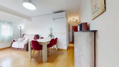 /international/es/alcala-de-henares-madrid-310108051389/