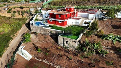 /international/es/de-san-marcos-andalusia-310098746611/?lang=zh-tw