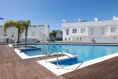 /international/es/calahonda-andalusia-310107473072/