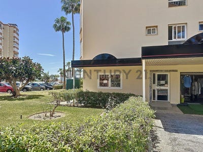 /international/es/torrox-andalusia-310101107297/?lang=zh-tw