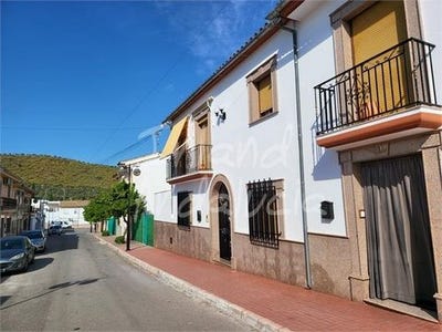 /international/es/benameji-andalusia-310100058544/