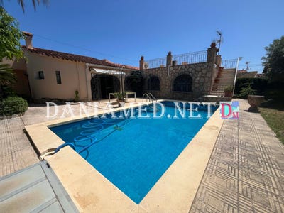 /international/es/els-poblets-valencian-community-310109098071/?lang=de