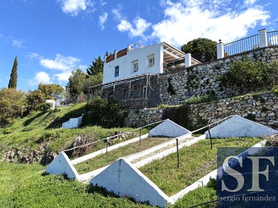 /international/es/torrox-andalusia-310106914821/