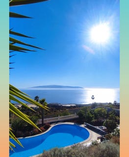 /international/es/guia-de-isora-canary-islands-310102873106/