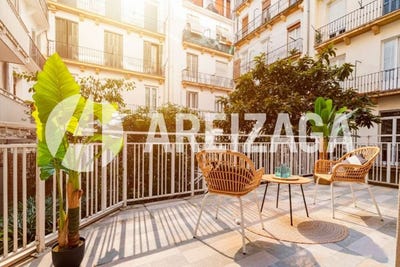 /international/es/centro-gipuzkoa-basque-country-310104247163/