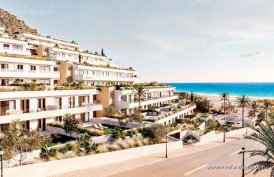 /international/es/mojacar-andalusia-310101514928/?lang=en