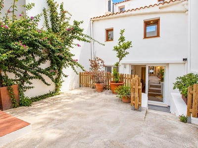 /international/es/mao-balearic-islands-310109279963/