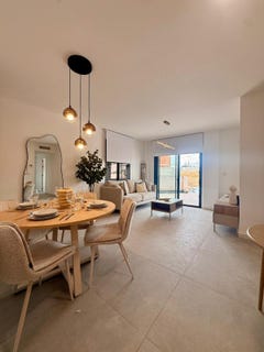 /international/es/bigastro-valencian-community-310108793470/