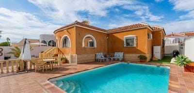 /international/es/ciudad-quesada-valencian-community-310108595807/