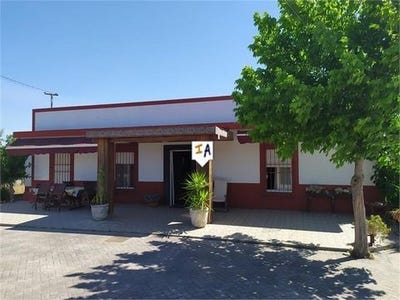 /international/es/la-guijarrosa-andalusia-120068245175/