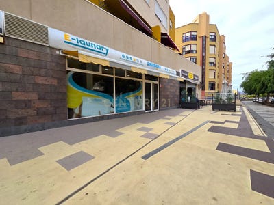 /international/es/palmas-de-gran-canaria-las-canary-islands-310108809321/