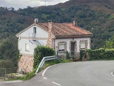 /international/es/bimenes-asturias-310106793067/