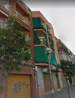 /international/es/badalona-catalonia-310100645889/