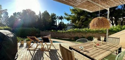 /international/es/costa-de-la-calma-balearic-islands-310102091870/