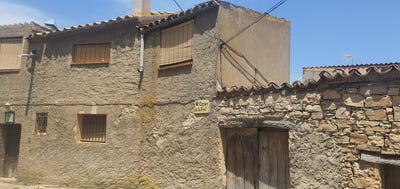 /international/es/cervera-catalonia-310101354306/?lang=zh-cn