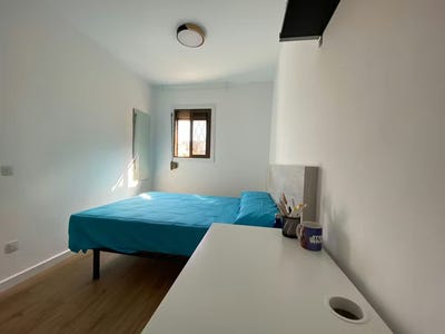/international/es/carrer-de-cotonat-l-hospitalet-de-llobregat-catalonia-310097872349/