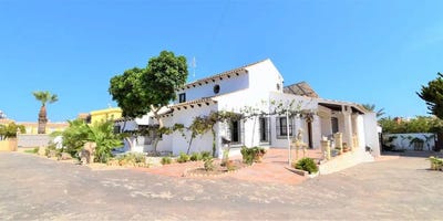 /international/es/villamartin-valencian-community-310108592785/