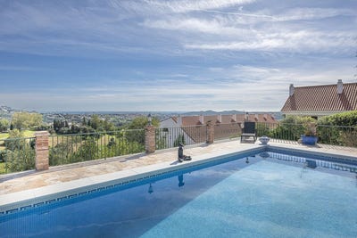 /international/es/mijas-andalusia-310108430732/