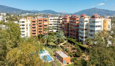 /international/es/atalaya-extremadura-310107189857/