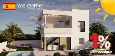 /international/es/benejuzar-valencian-community-310102182580/